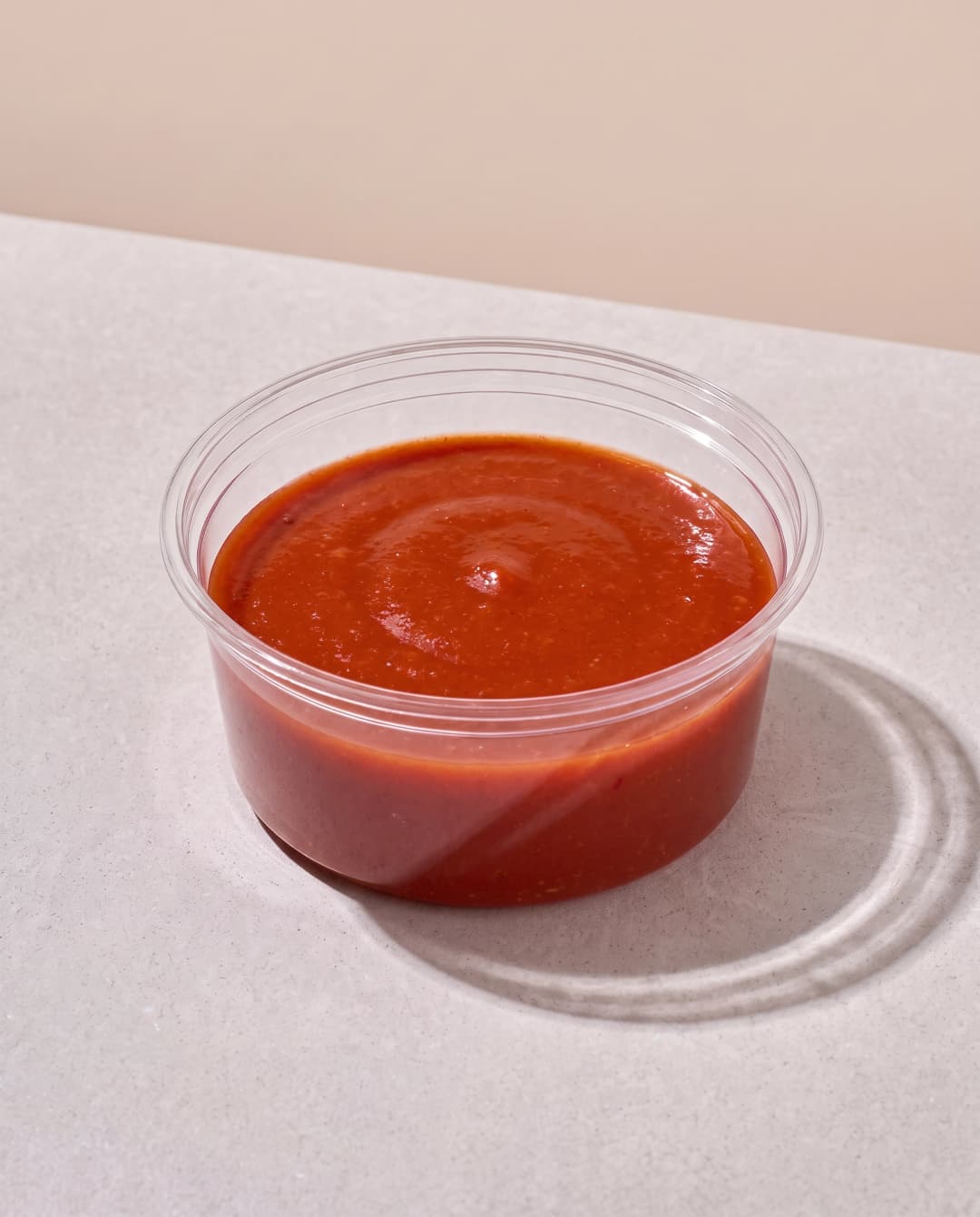 Sriracha Saus